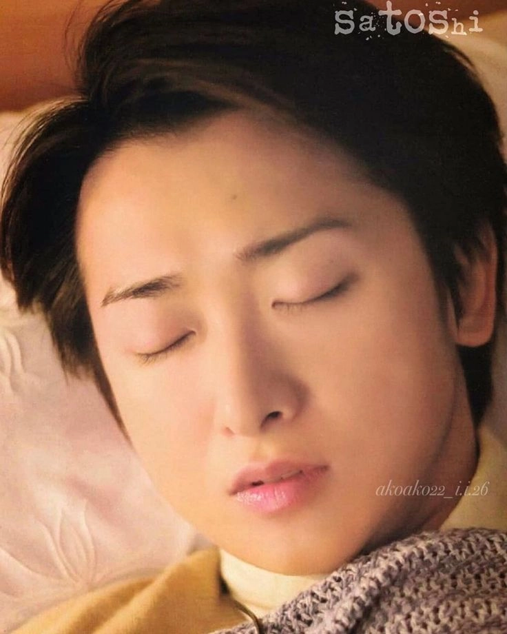 嵐推しミセス担さんの投稿画像
