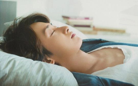 嵐推しミセス担さんの投稿画像
