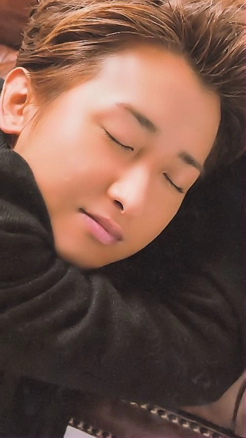嵐推しミセス担さんの投稿画像