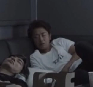 嵐推しミセス担さんの投稿画像