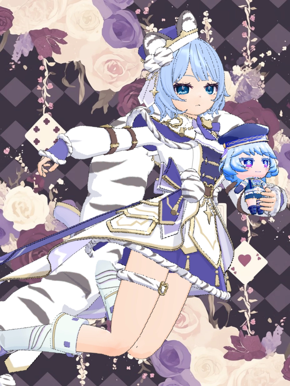 ネコカエさんの投稿画像