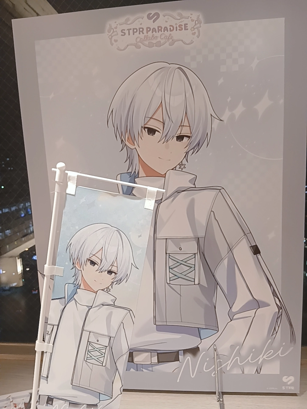 みお🍸💛（ただいま💬返せないバグ起きてます😭）さんの投稿画像