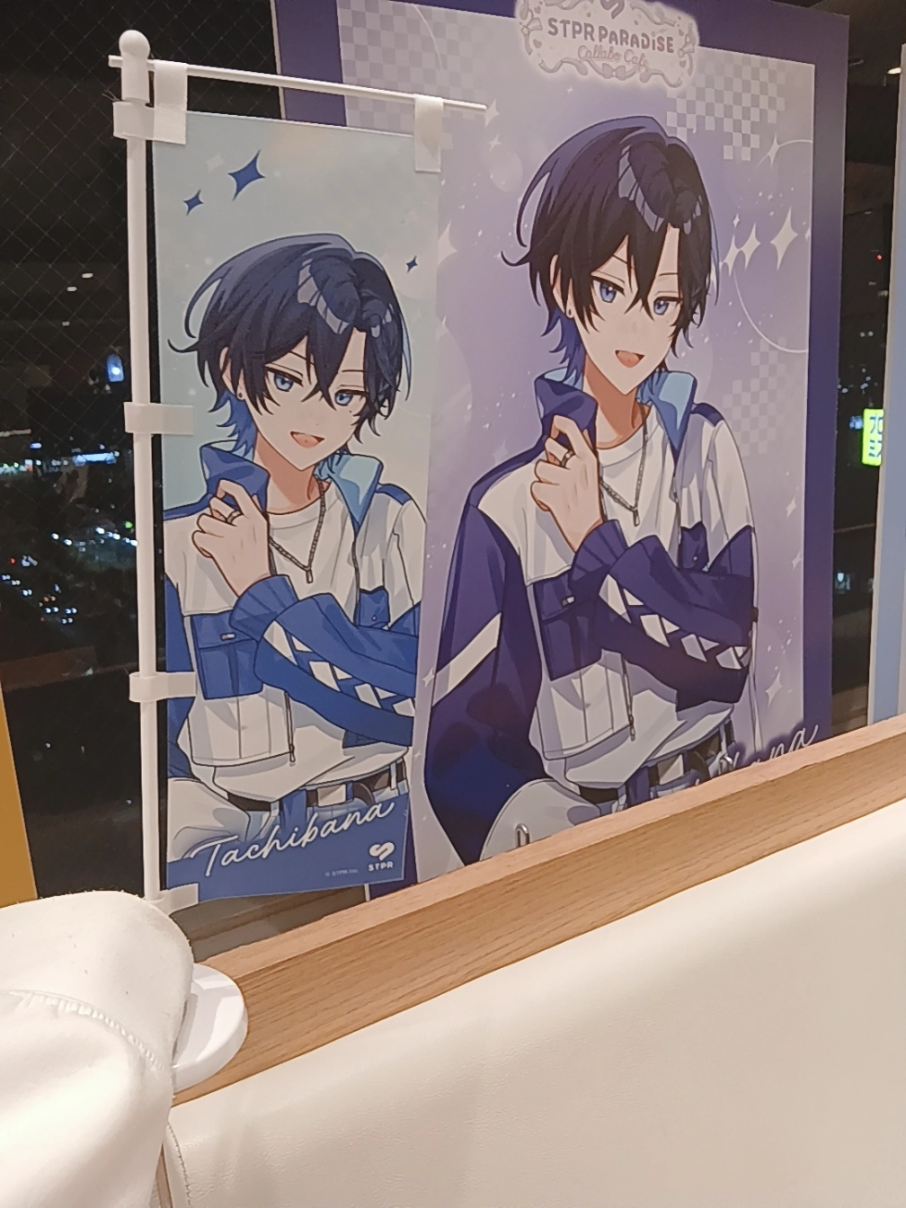 みお🍸💛（ただいま💬返せないバグ起きてます😭）さんの投稿画像