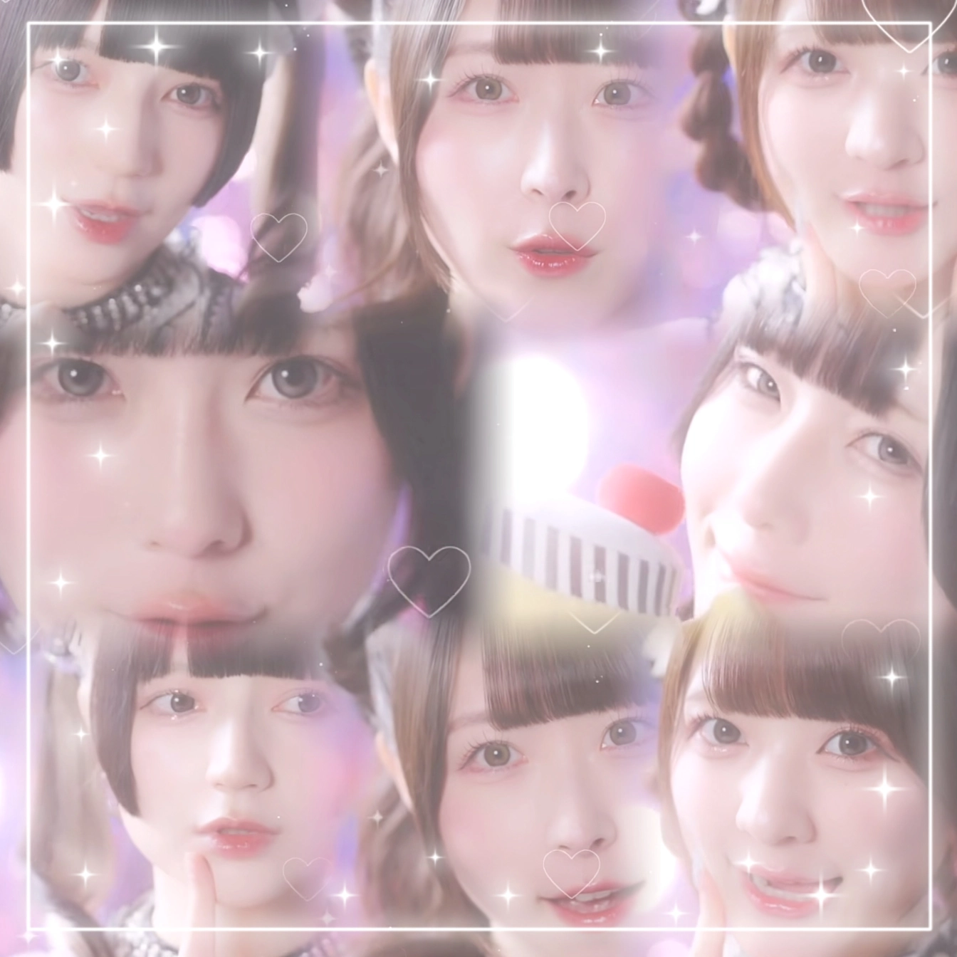 🎀🫧結愛🫧🎀さんの投稿画像