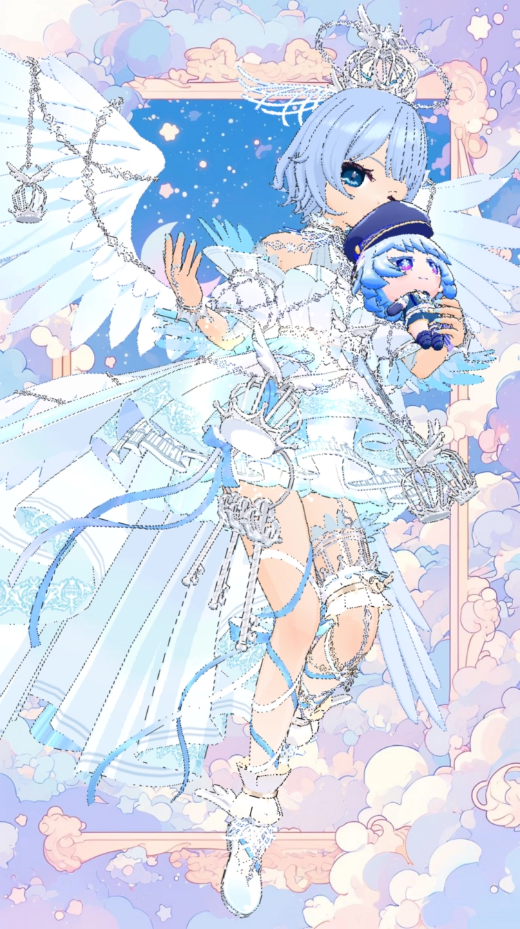 ネコカエさんの投稿画像