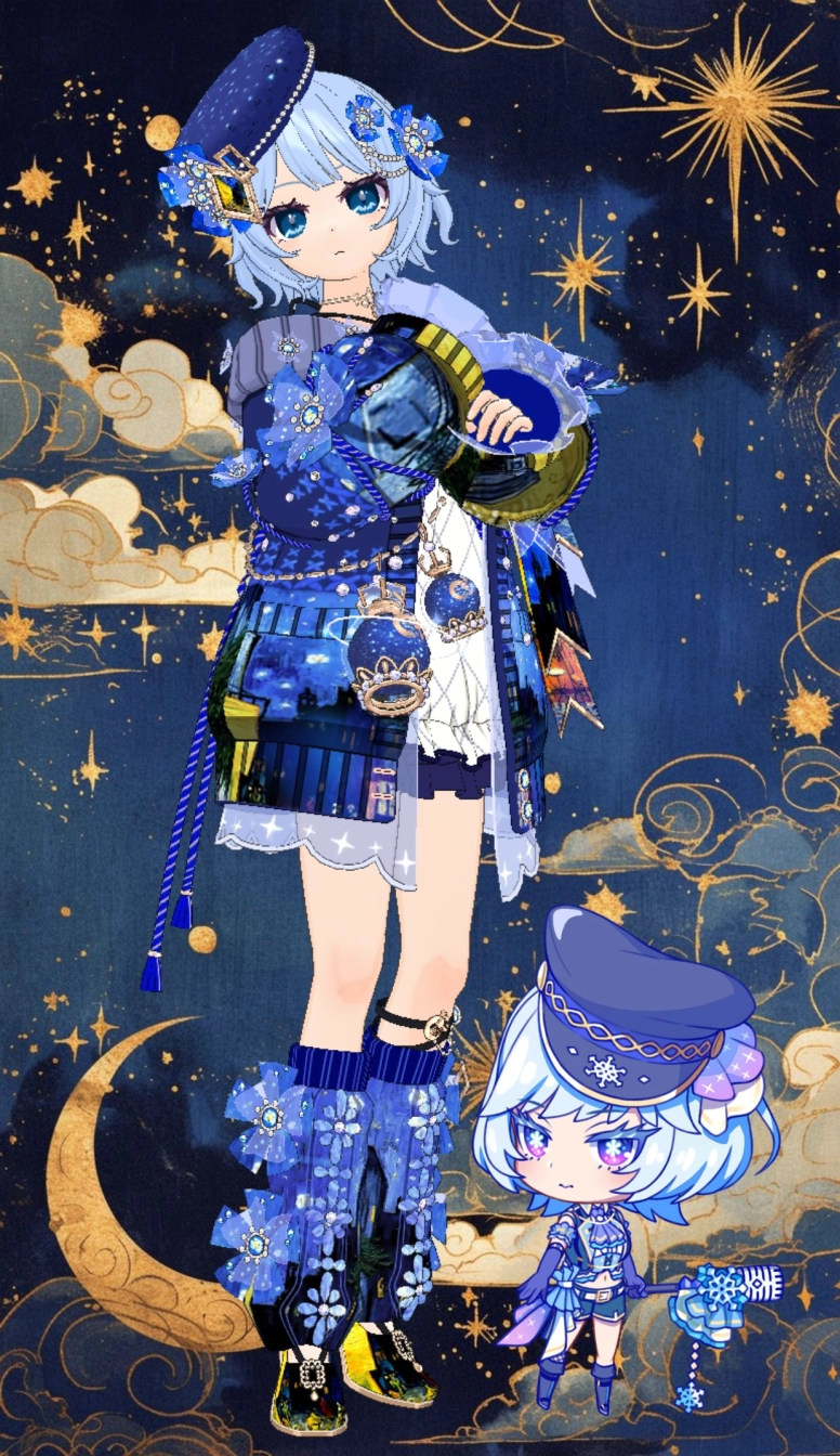 ネコカエさんの投稿画像