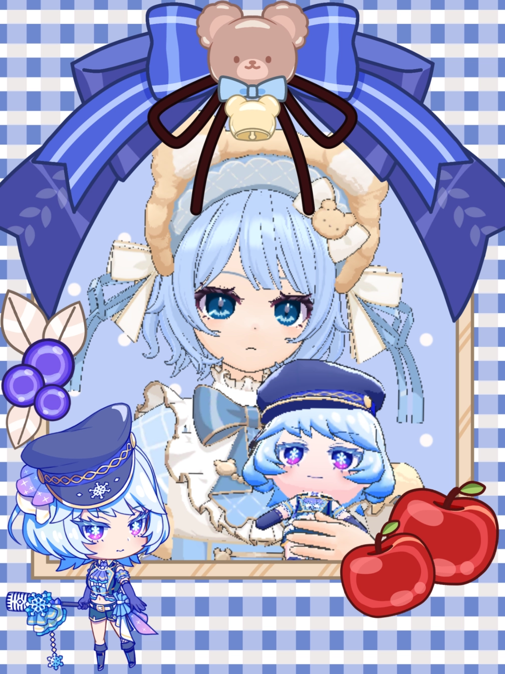ネコカエさんの投稿画像