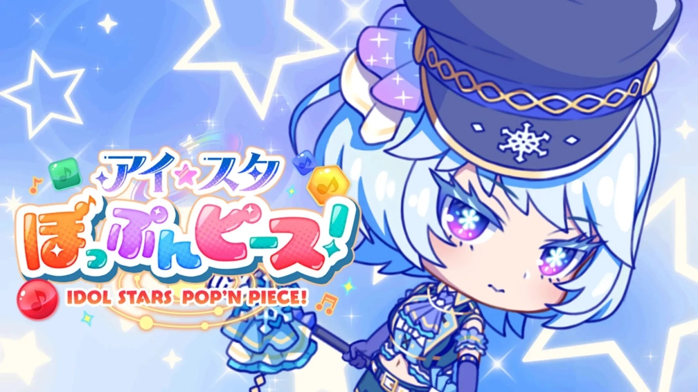 ネコカエさんの投稿画像