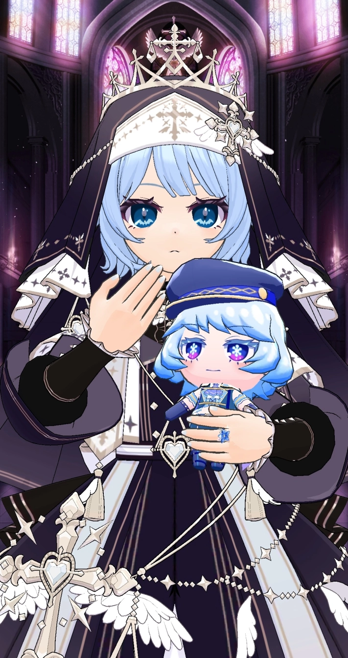 ネコカエさんの投稿画像