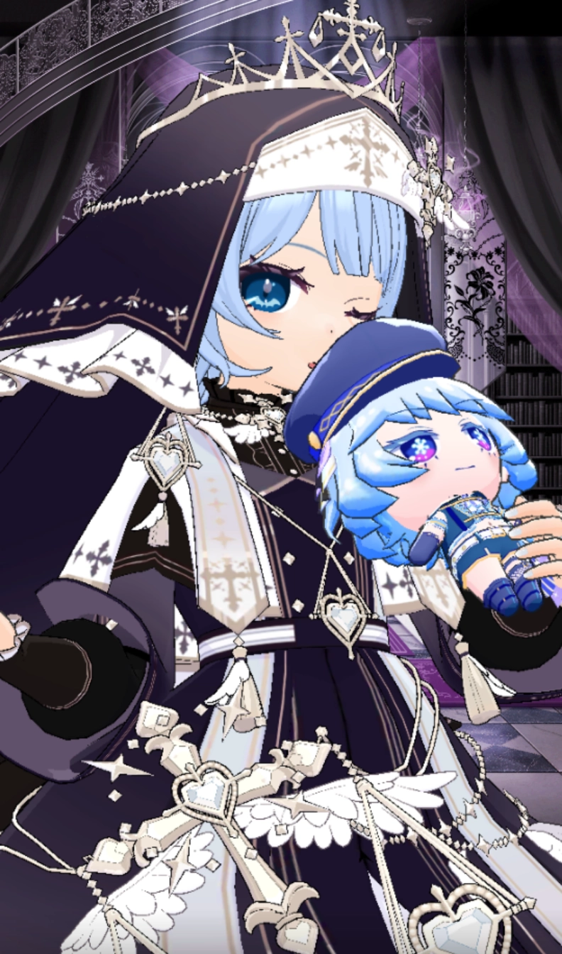 ネコカエさんの投稿画像
