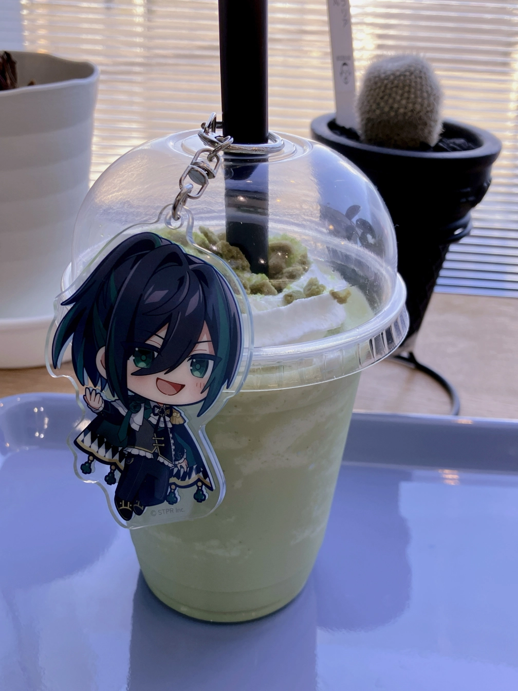 CHIiROさんの投稿画像
