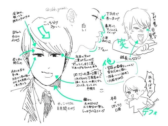 嵐推しミセス担さんの投稿画像