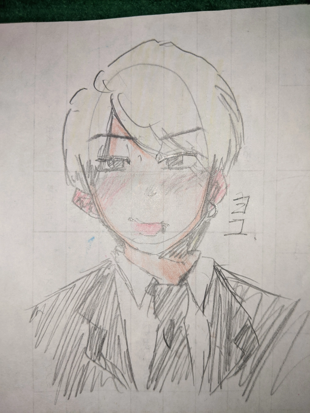 嵐推しミセス担さんの投稿画像