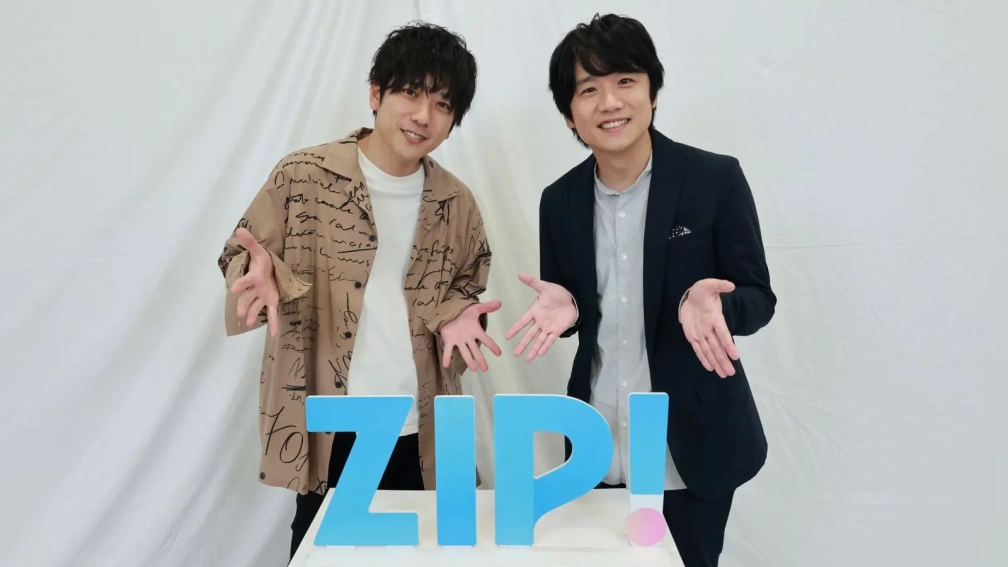 嵐推しミセス担さんの投稿画像