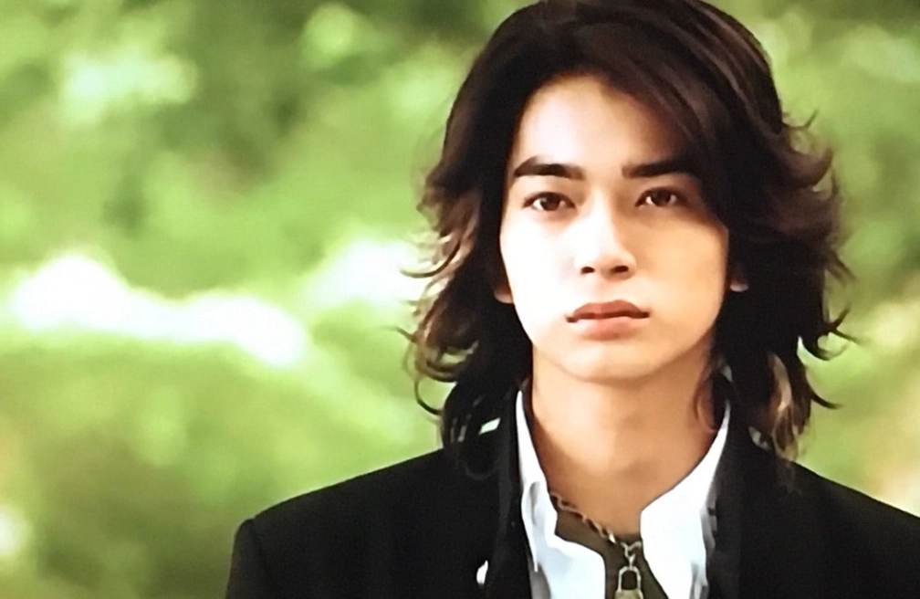 嵐推しミセス担さんの投稿画像