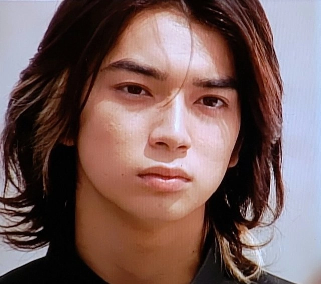 嵐推しミセス担さんの投稿画像
