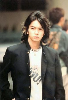 嵐推しミセス担さんの投稿画像