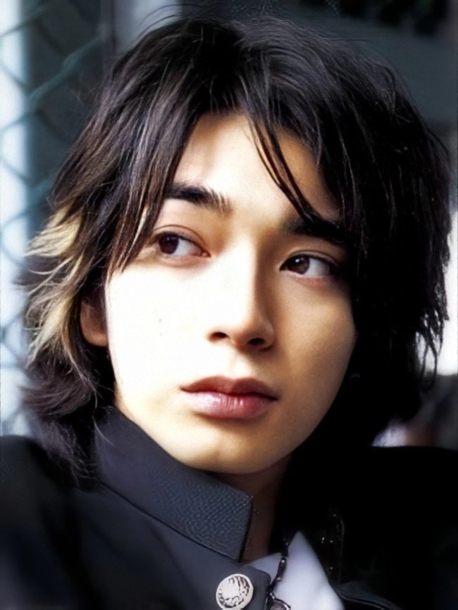 嵐推しミセス担さんの投稿画像