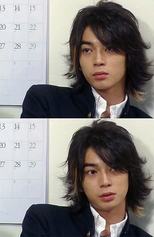 嵐推しミセス担さんの投稿画像