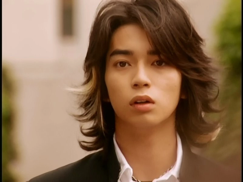 嵐推しミセス担さんの投稿画像