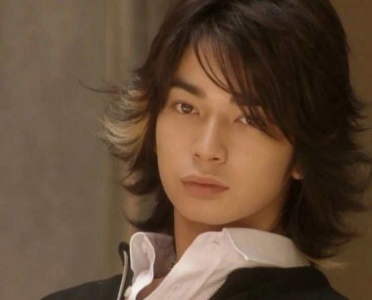 嵐推しミセス担さんの投稿画像