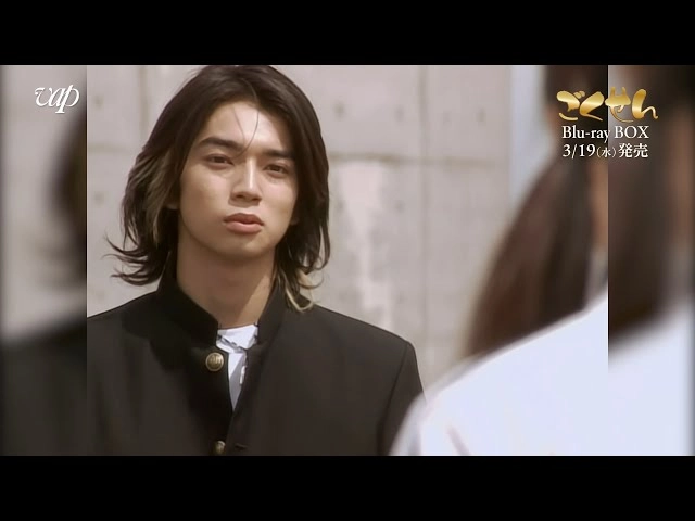 嵐推しミセス担さんの投稿画像