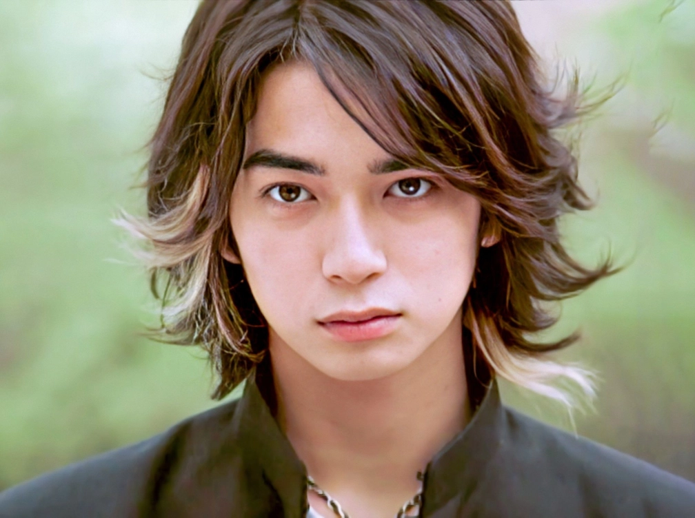 嵐推しミセス担さんの投稿画像