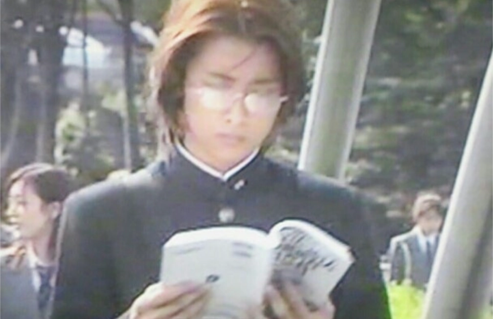 嵐推しミセス担さんの投稿画像