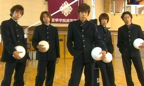 嵐推しミセス担さんの投稿画像
