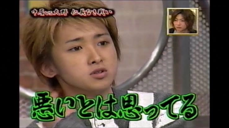 嵐推しミセス担さんの投稿画像