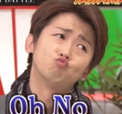 嵐推しミセス担さんの投稿画像