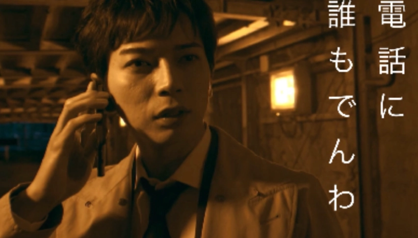 嵐推しミセス担さんの投稿画像