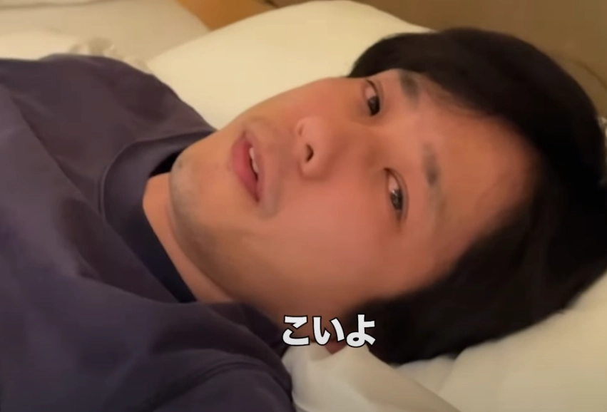 嵐推しミセス担さんの投稿画像