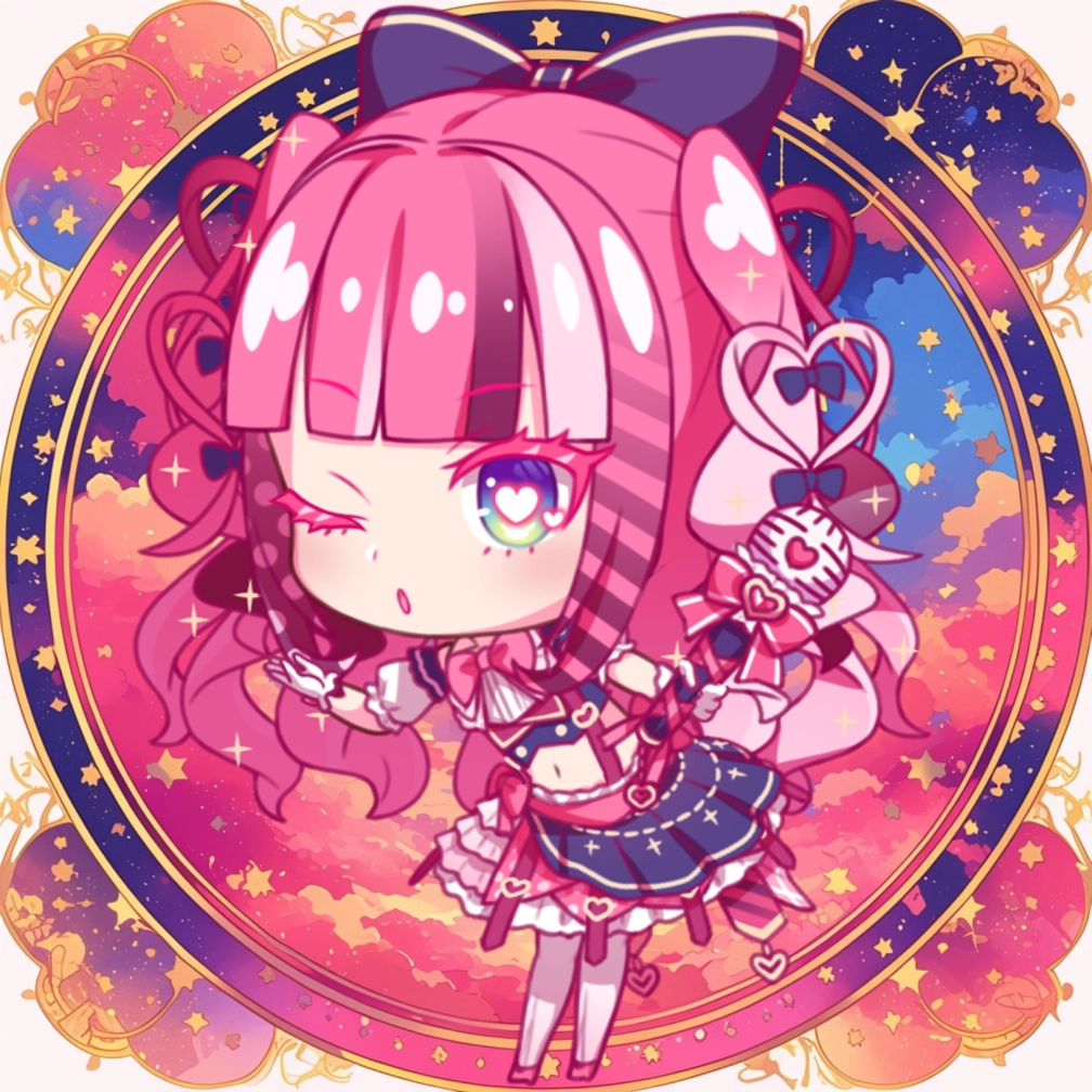 ネコカエさんの投稿画像