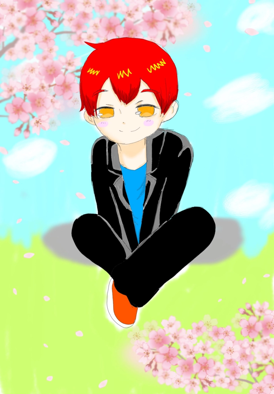 茉莉花🌼さんの投稿画像