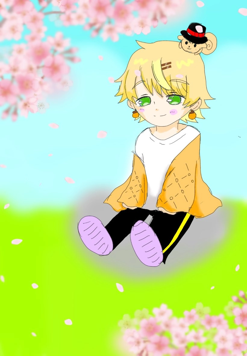 茉莉花🌼さんの投稿画像