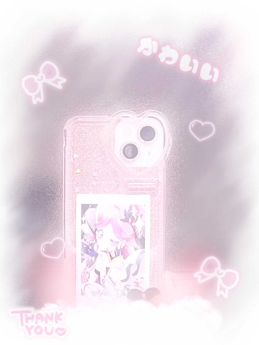 🎀🫧結愛🫧🎀さんの投稿画像