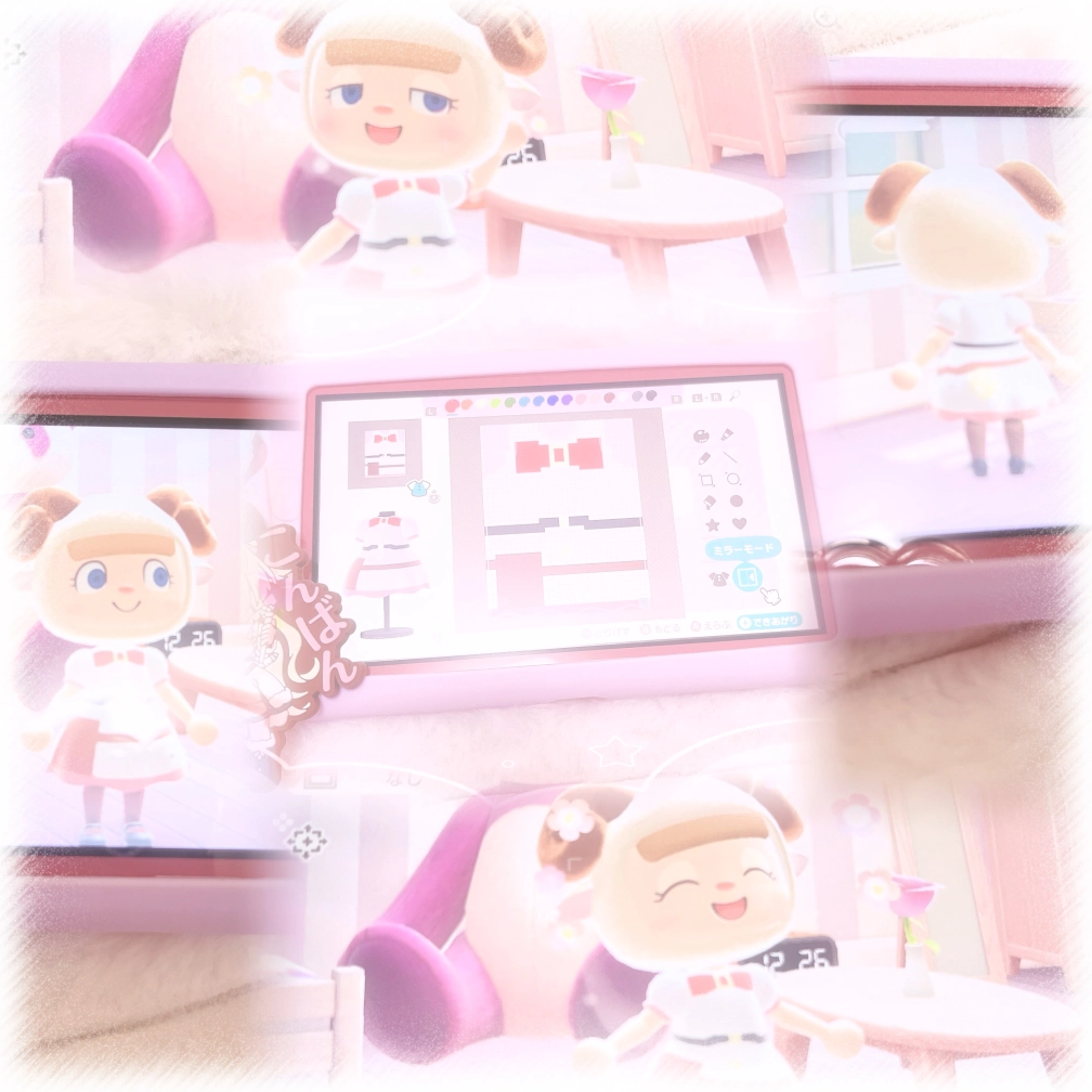 🎀🫧結愛🫧🎀さんの投稿画像