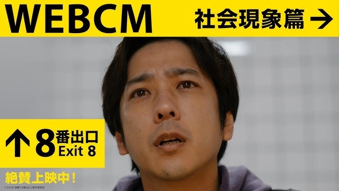 嵐推しミセス担さんの投稿画像