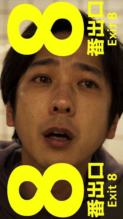 嵐推しミセス担さんの投稿画像