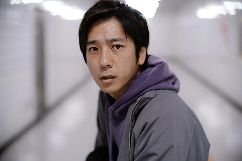 嵐推しミセス担さんの投稿画像