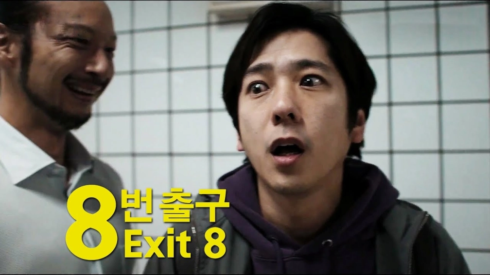 嵐推しミセス担さんの投稿画像