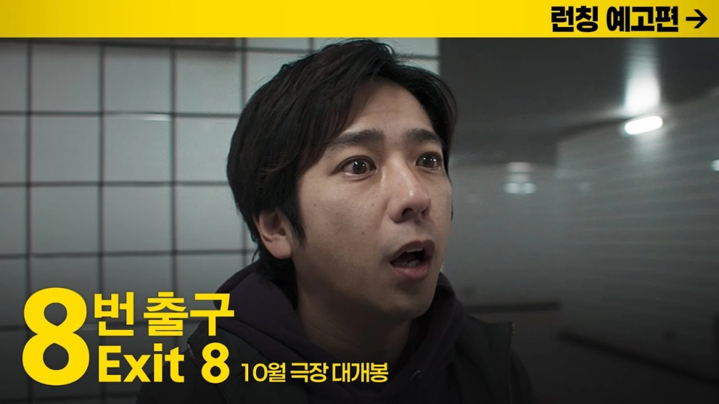 嵐推しミセス担さんの投稿画像