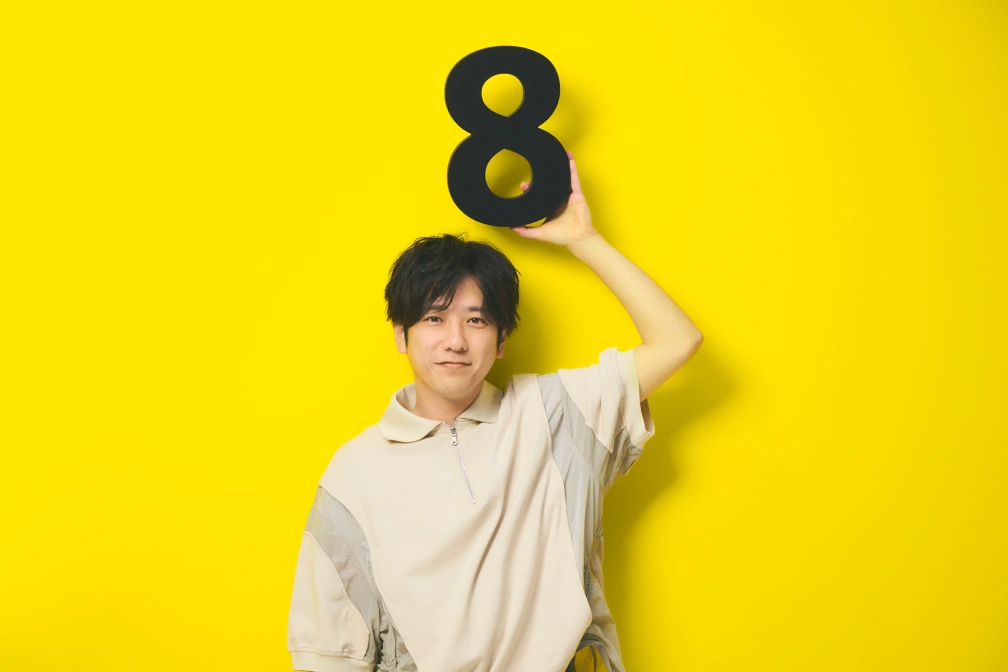 嵐推しミセス担さんの投稿画像