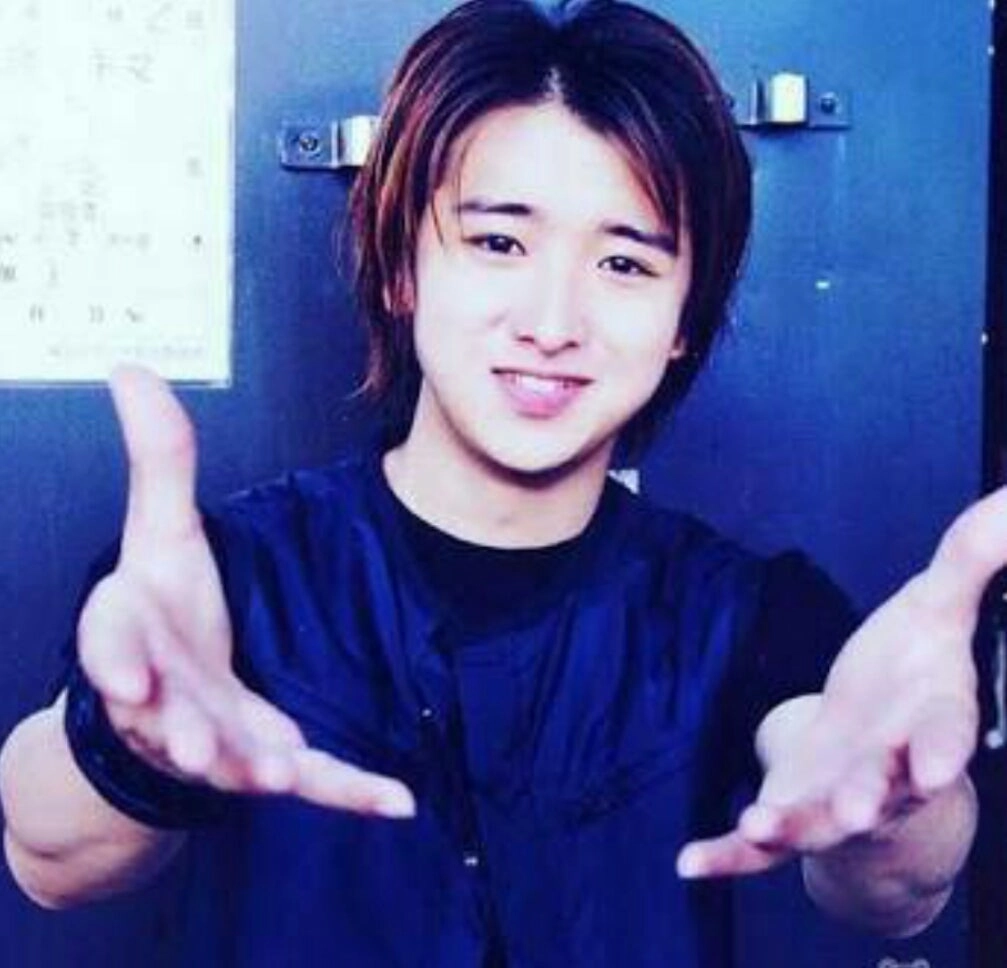 嵐推しミセス担さんの投稿画像