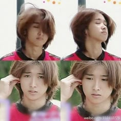 嵐推しミセス担さんの投稿画像