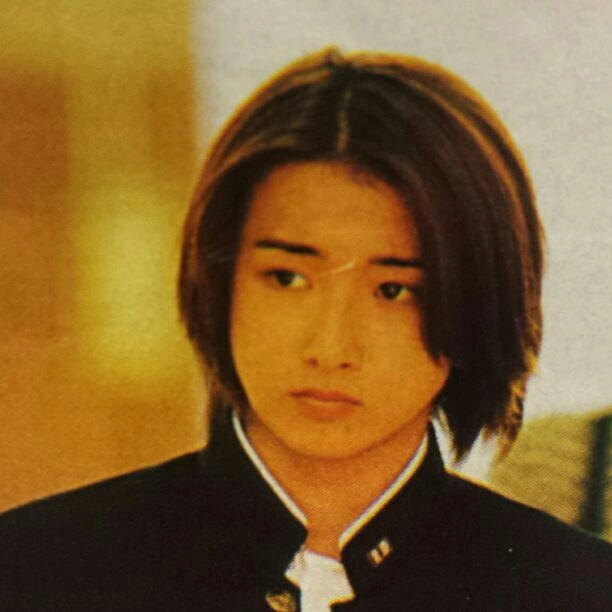 嵐推しミセス担さんの投稿画像