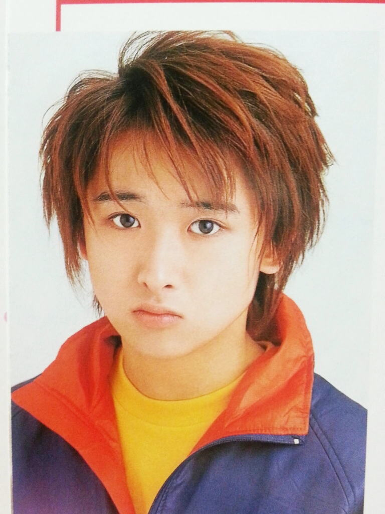 嵐推しミセス担さんの投稿画像