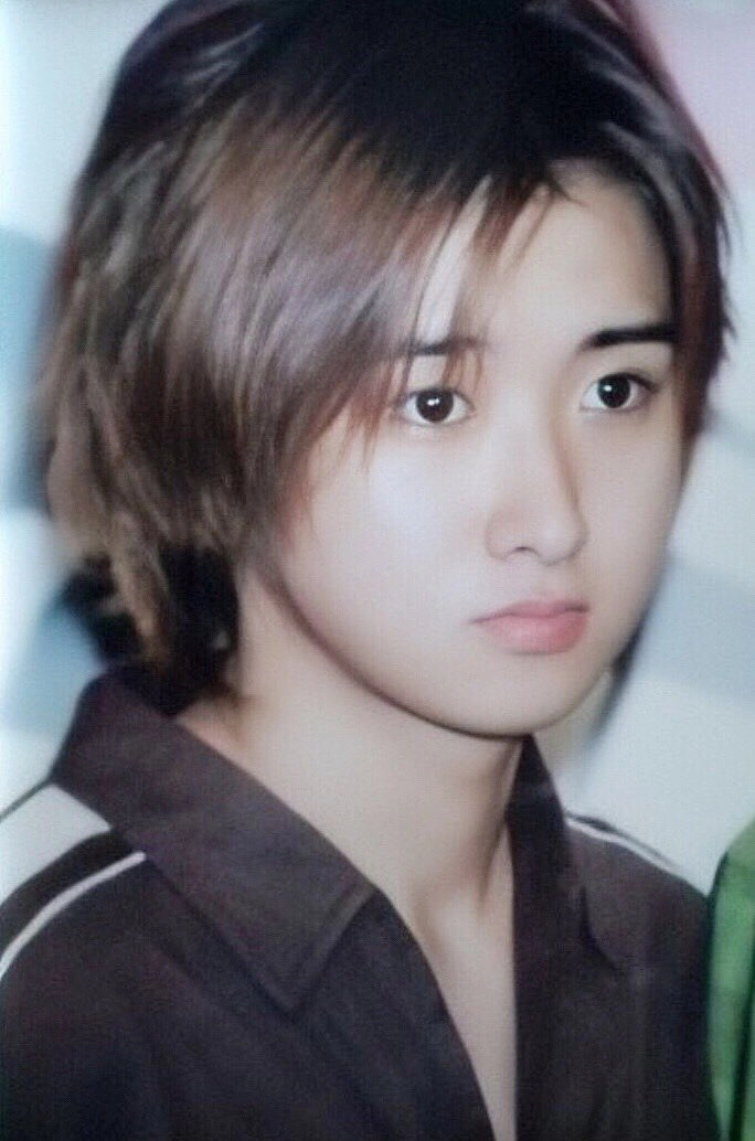 嵐推しミセス担さんの投稿画像