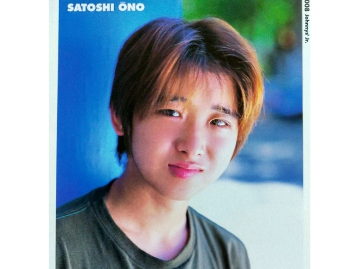 嵐推しミセス担さんの投稿画像